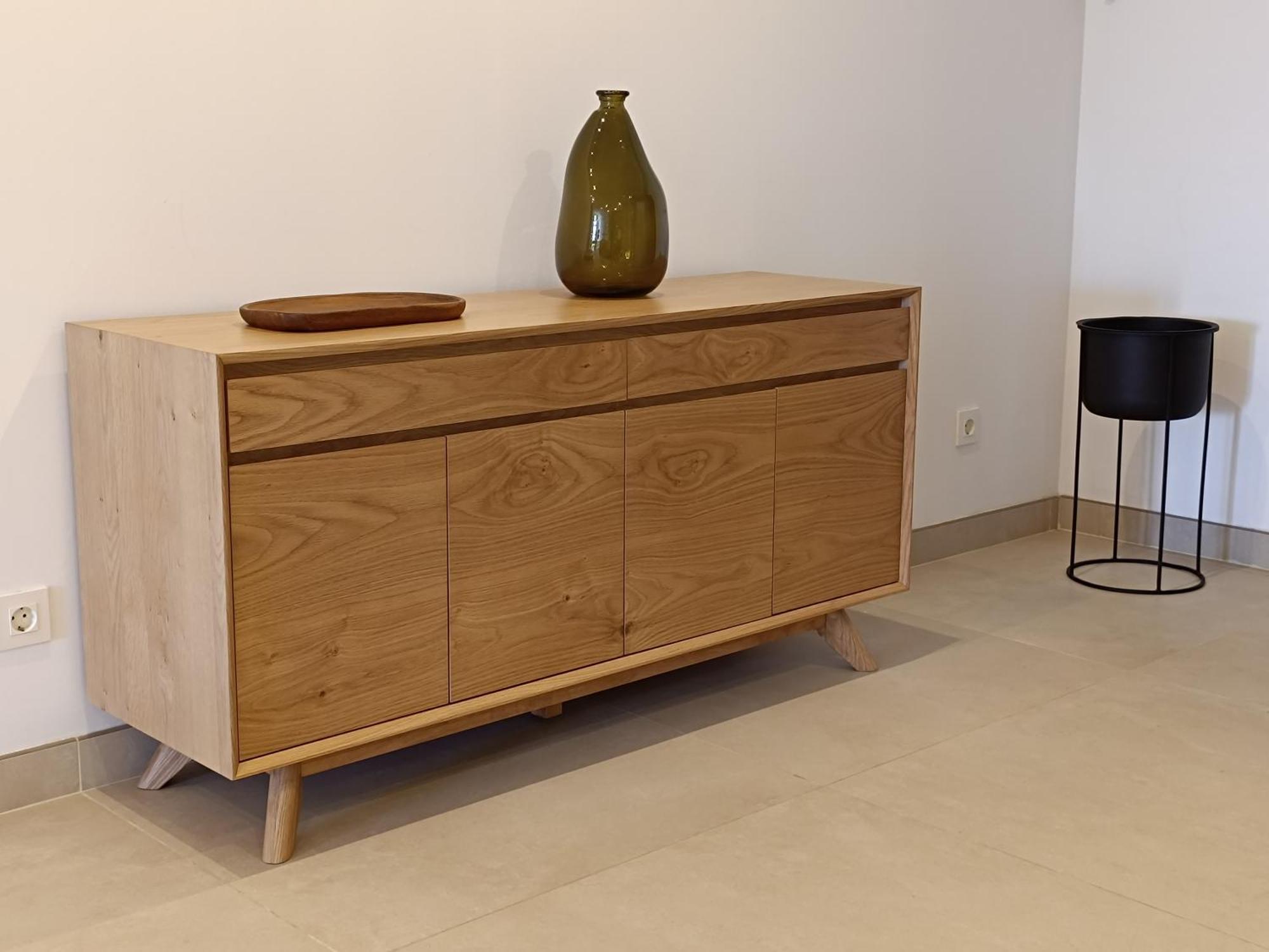 Rooms & Suites Loft 2F Deluxe Edition Arrecife المظهر الخارجي الصورة